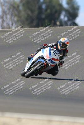 media/Oct-12-2025-CRA (Sun) [[e621380112]]/Races/Race 5/